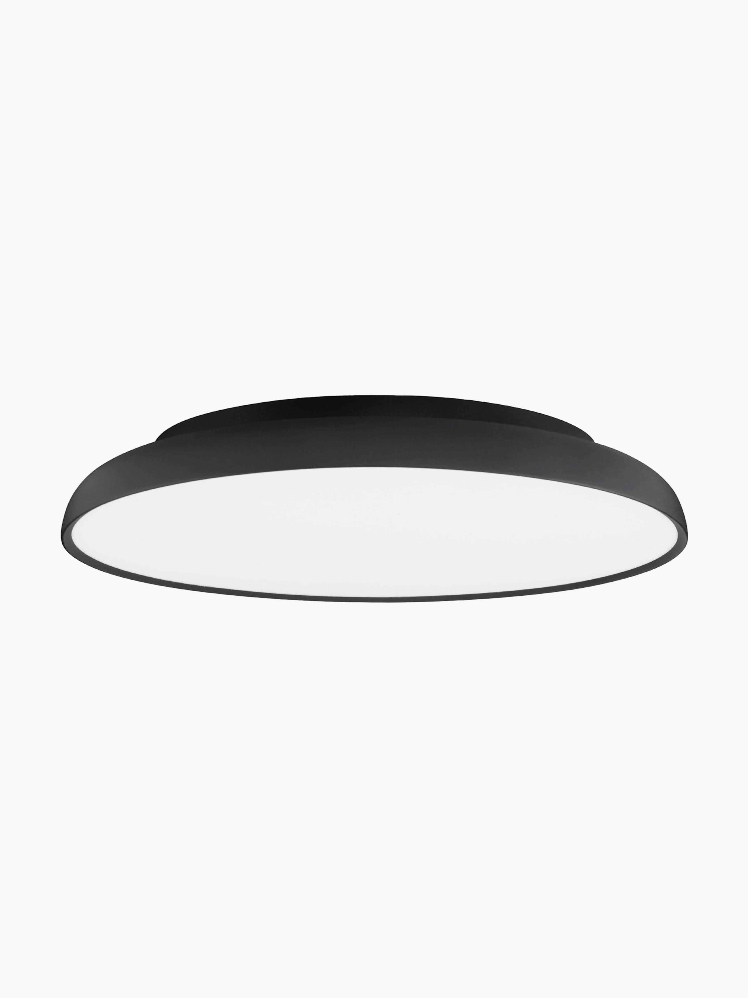 Dimmbare LED-Deckenleuchte Linus