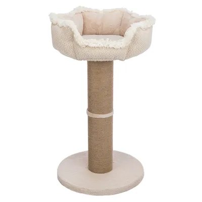 Trixie Cat Tree Boho
