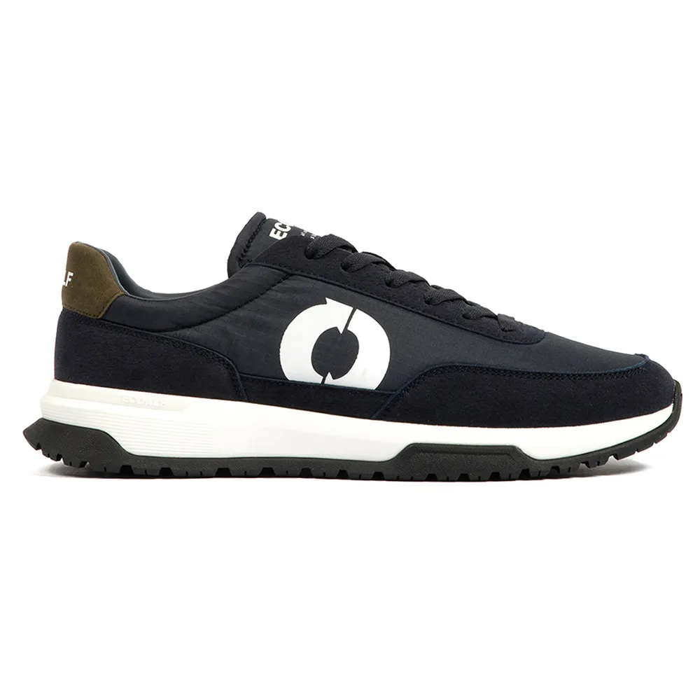 Ecoalf Ventura trainers