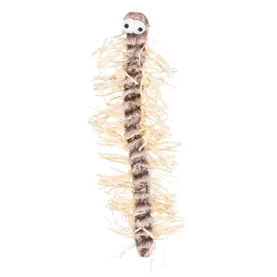 Trixie Cat Toy Centipede