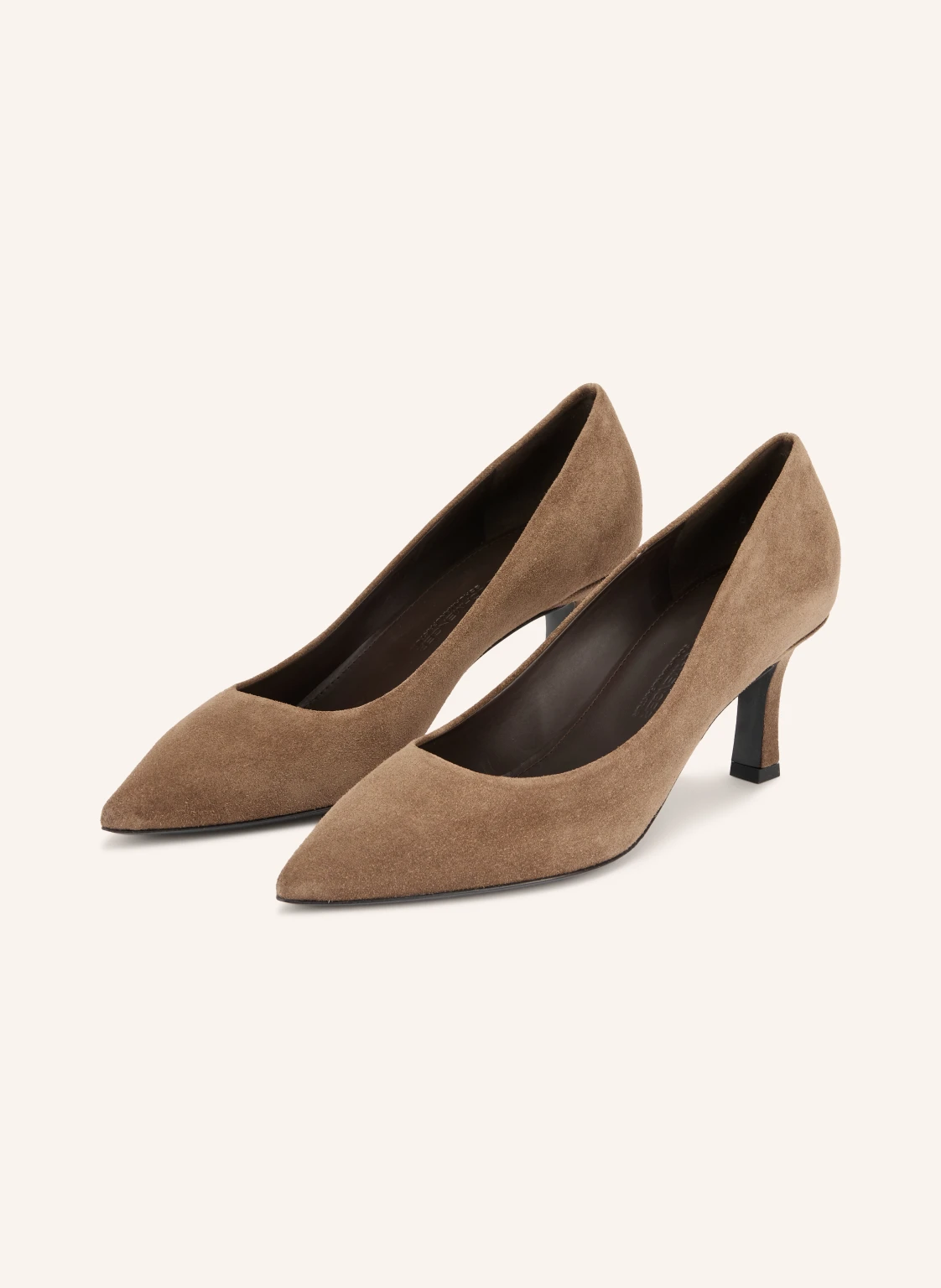 KENNEL & SCHMENGER Pumps ELLIE
