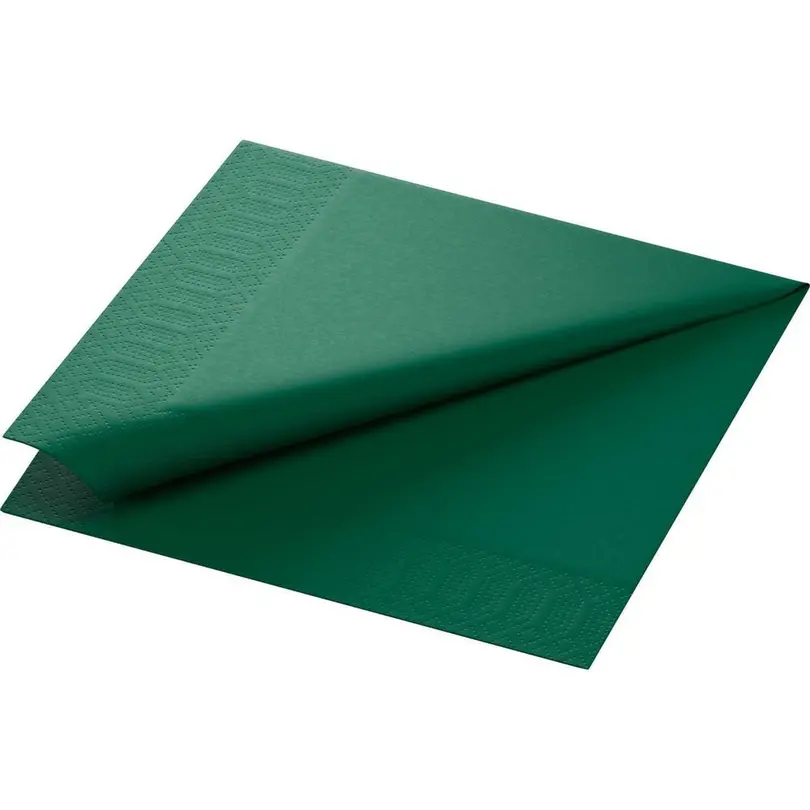 Serviette Duni