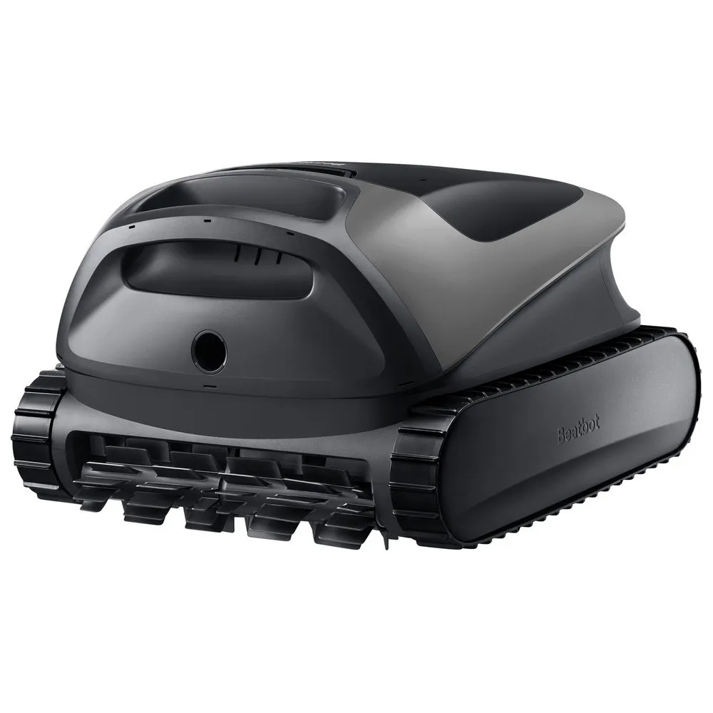 Beatbot Sora P3 pool cleaning robot