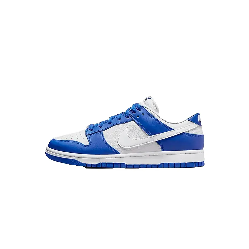 Nike Dunk Low trainers