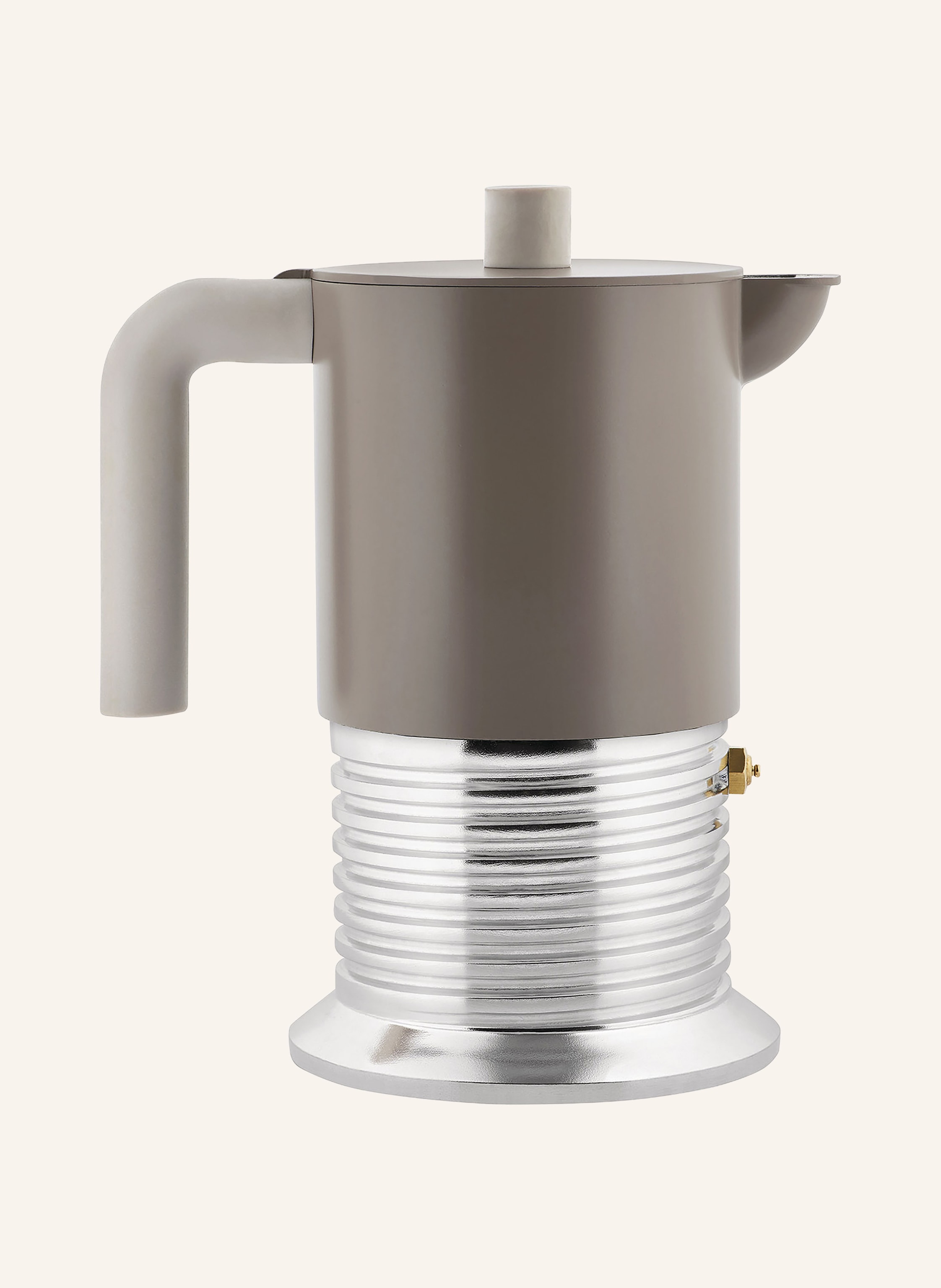 ALESSI Espressokocher VITE