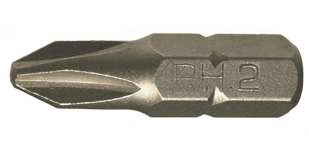 Hillman Plastic Ribbed Anchors #6-8 Contractor Kit, 101-pk