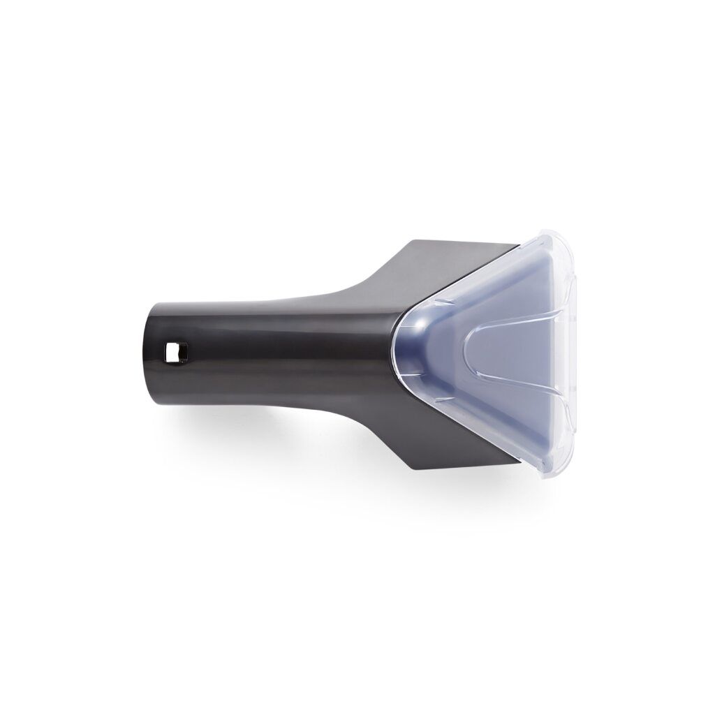 Morphy Richards MRXWASHMAX DualClean Carpet Cleaner / Carpet Washer