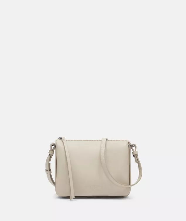 Nina Crossbody XS