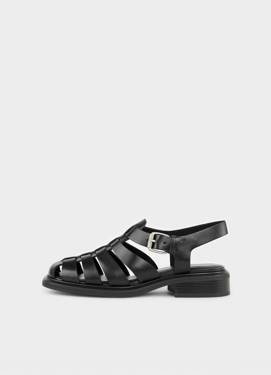 Ellis Sandals