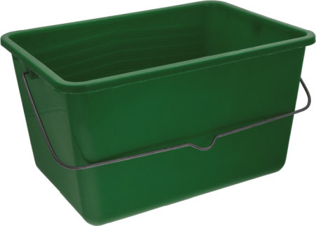 Wiadro malarskie 8 L STALCO S-38896