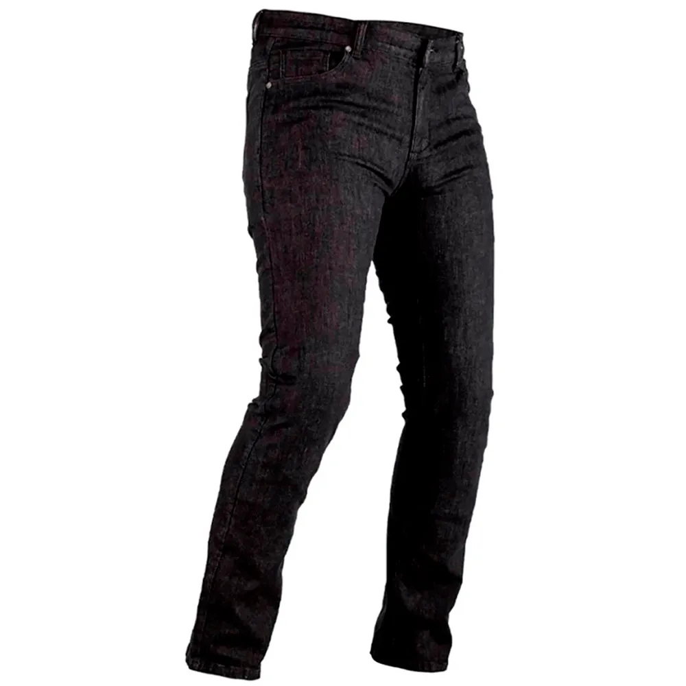 RST Tapered-Fit CE jeans