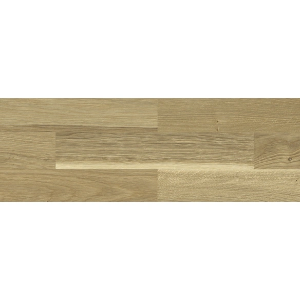 Parkett, BxL: 180 x 1085 mm, Eiche, 9 Stk.