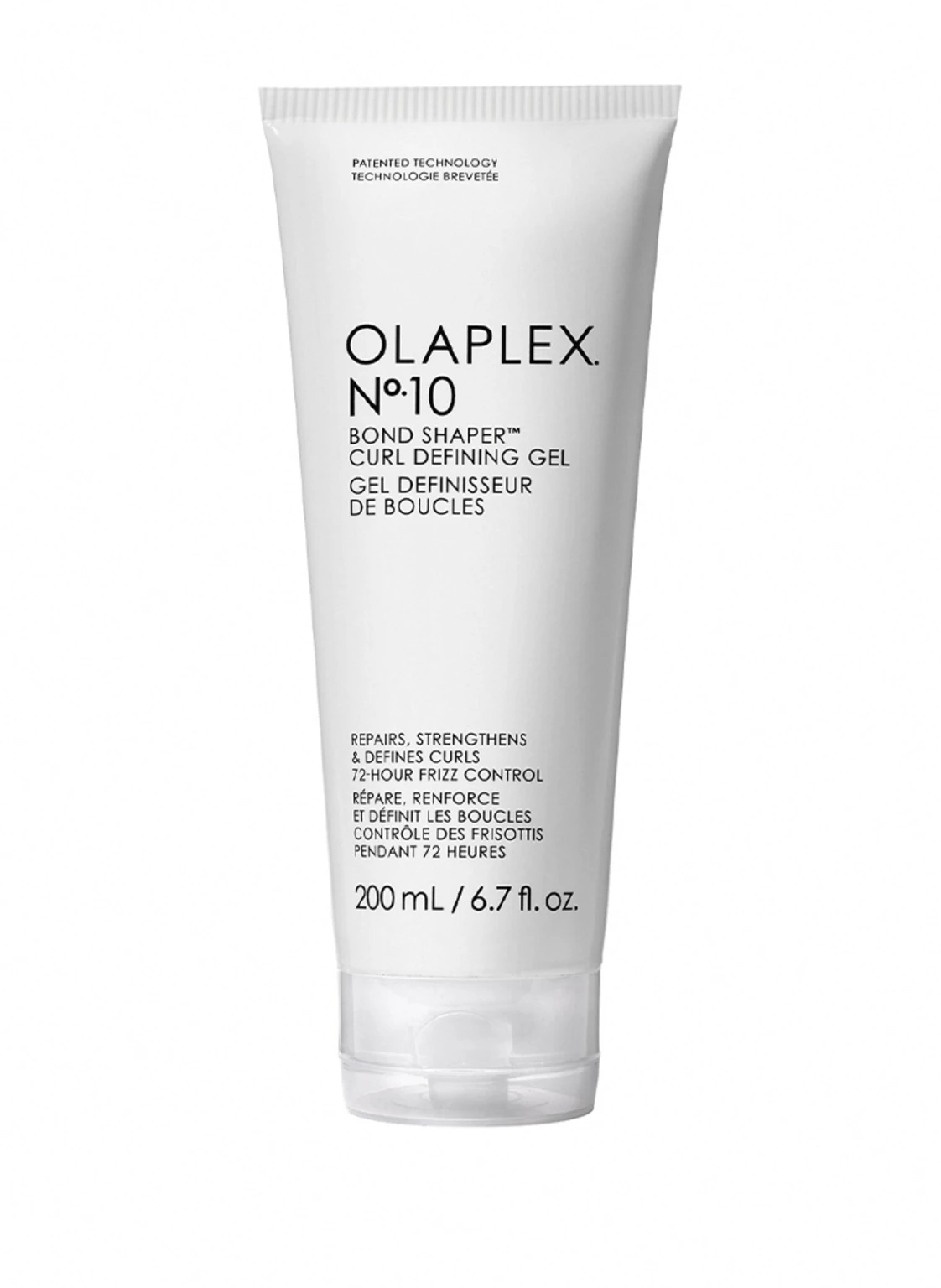 OLAPLEX N° 10