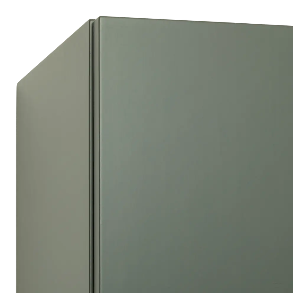 Hängeschrank Skyline