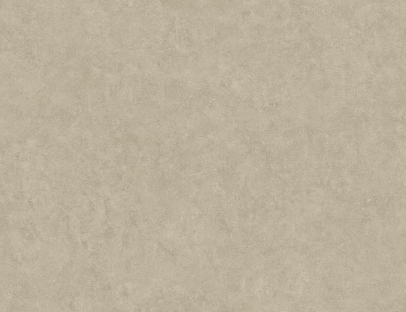 PVC Stebach Greige