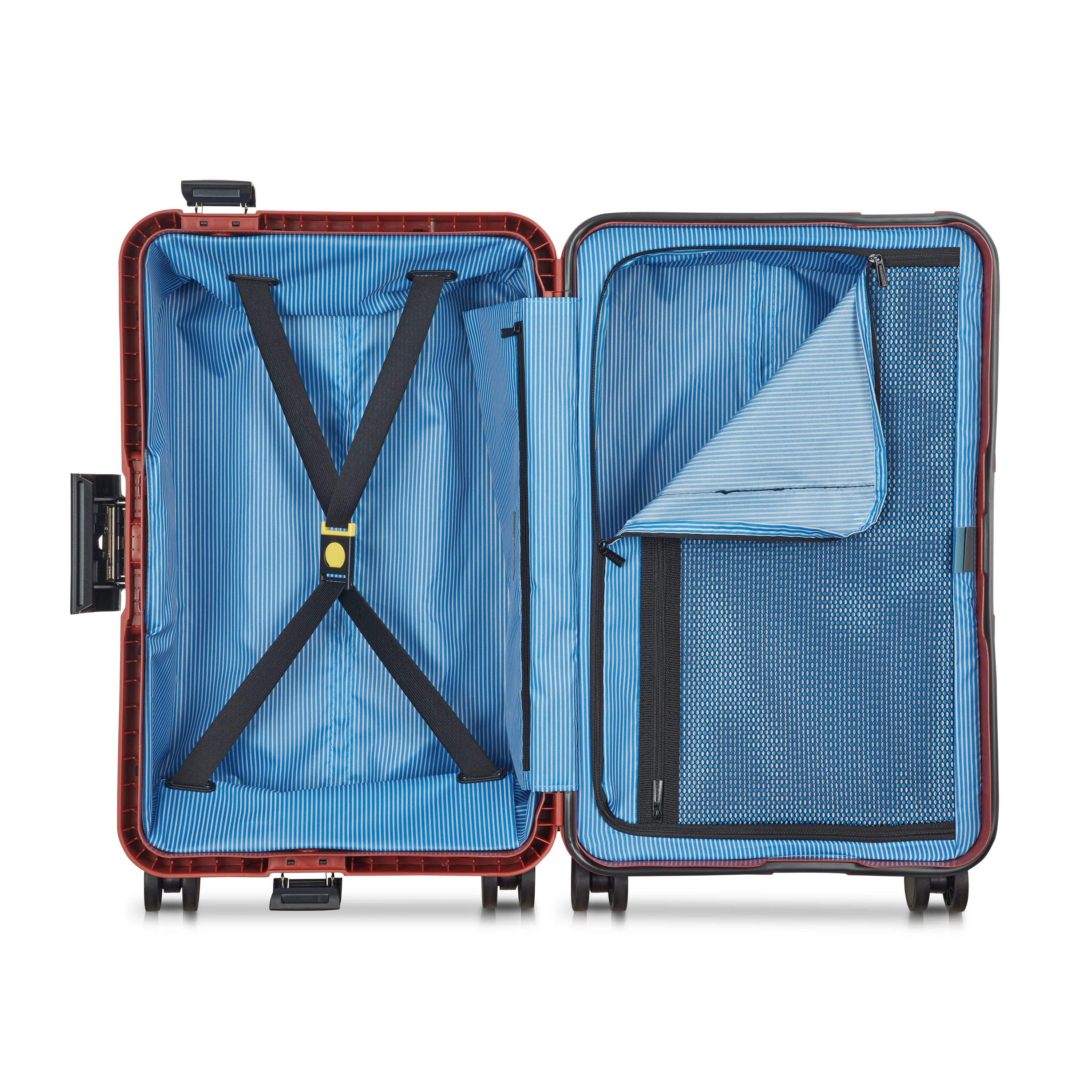 VAUBAN - S (55cm)