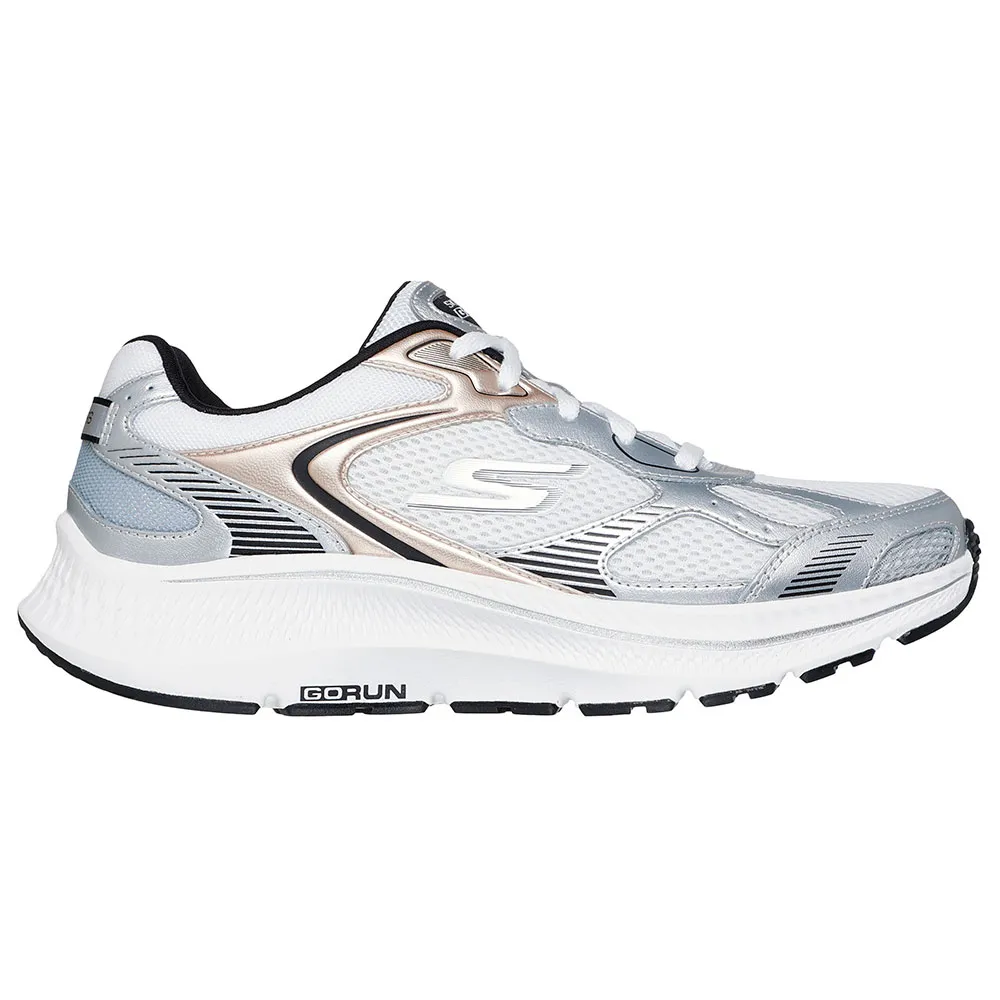 Skechers Go Run Consistent 2.0 Volt running shoes