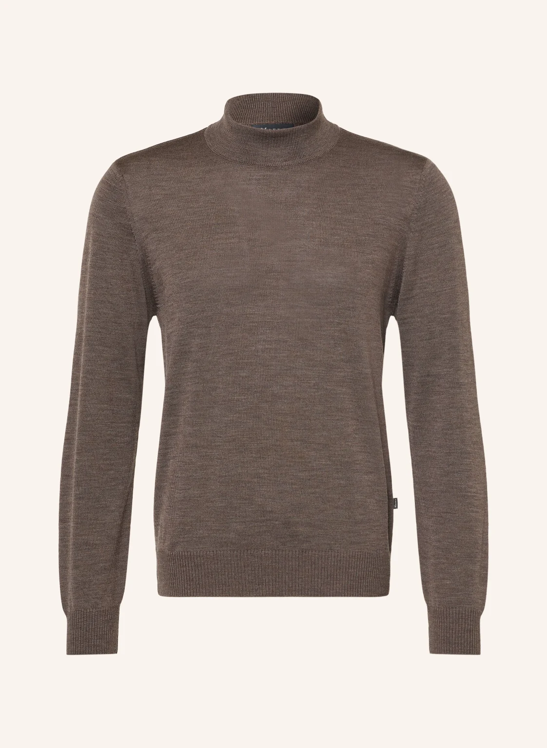 MAERZ MUENCHEN Pullover