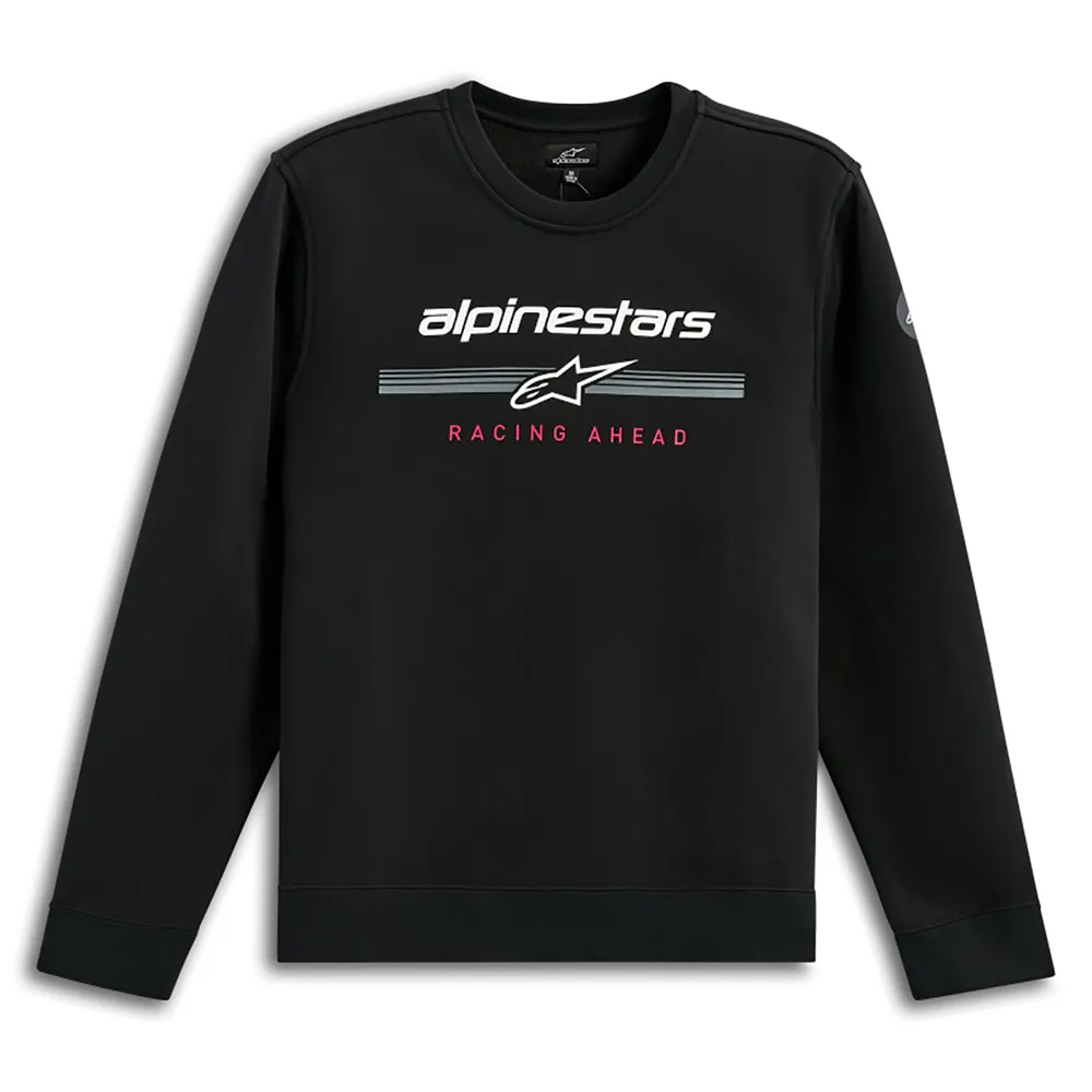 Alpinestars Bettern sweatshirt