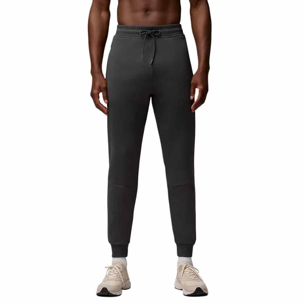 Castore Flex Lifestyle joggers