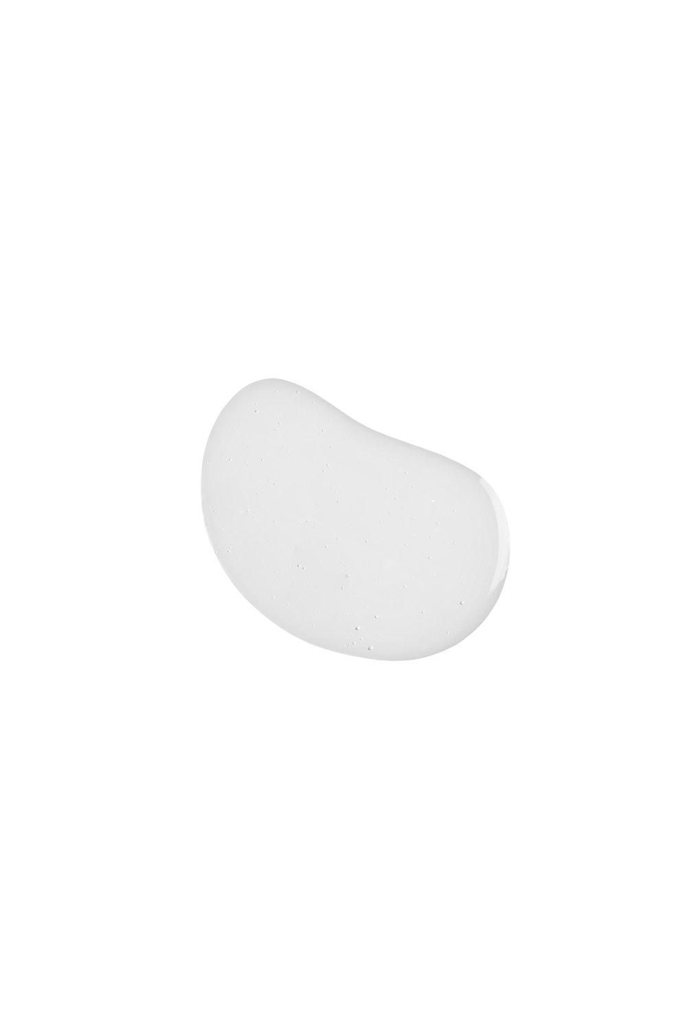 Waphyto Regena Facial Oil