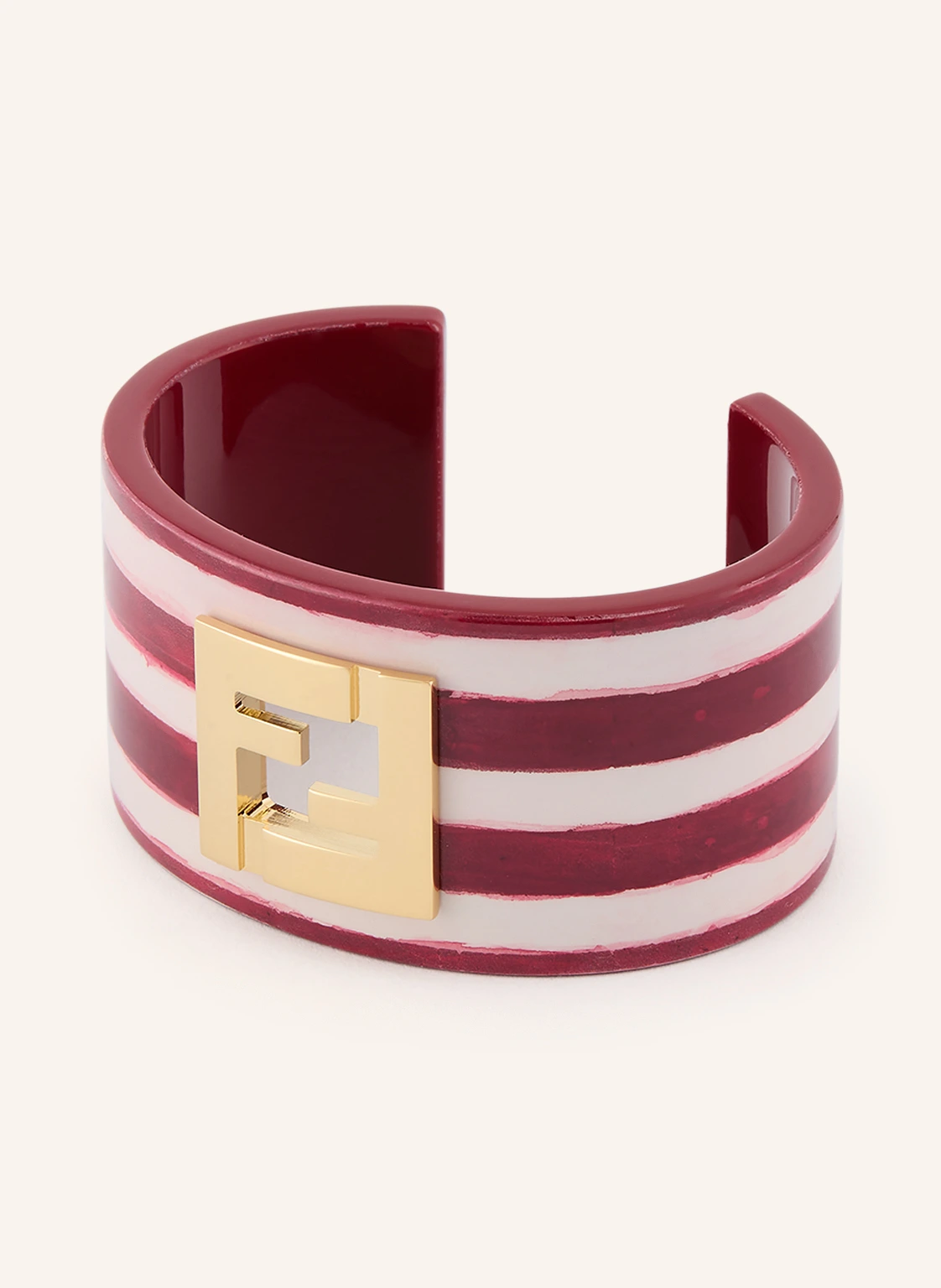 FENDI Armreif FOREVER FENDI