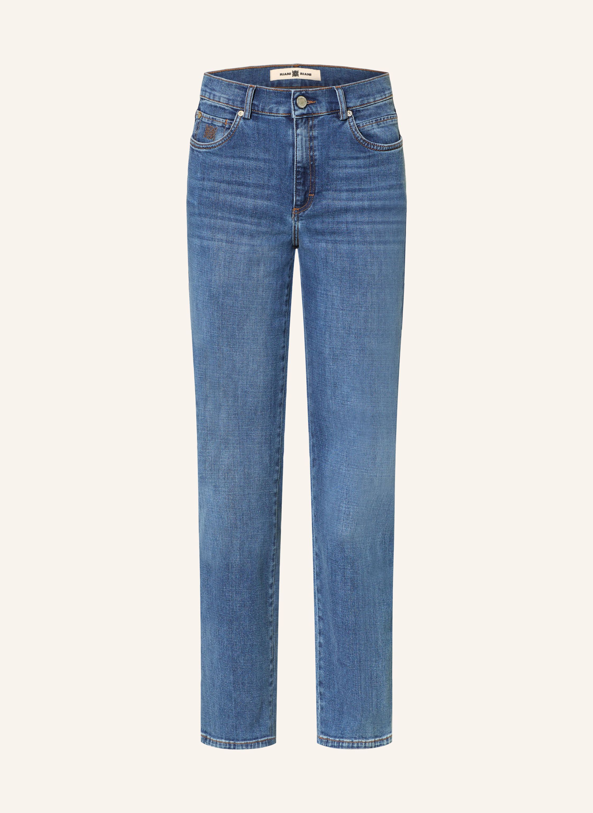 RIANI Straight Jeans