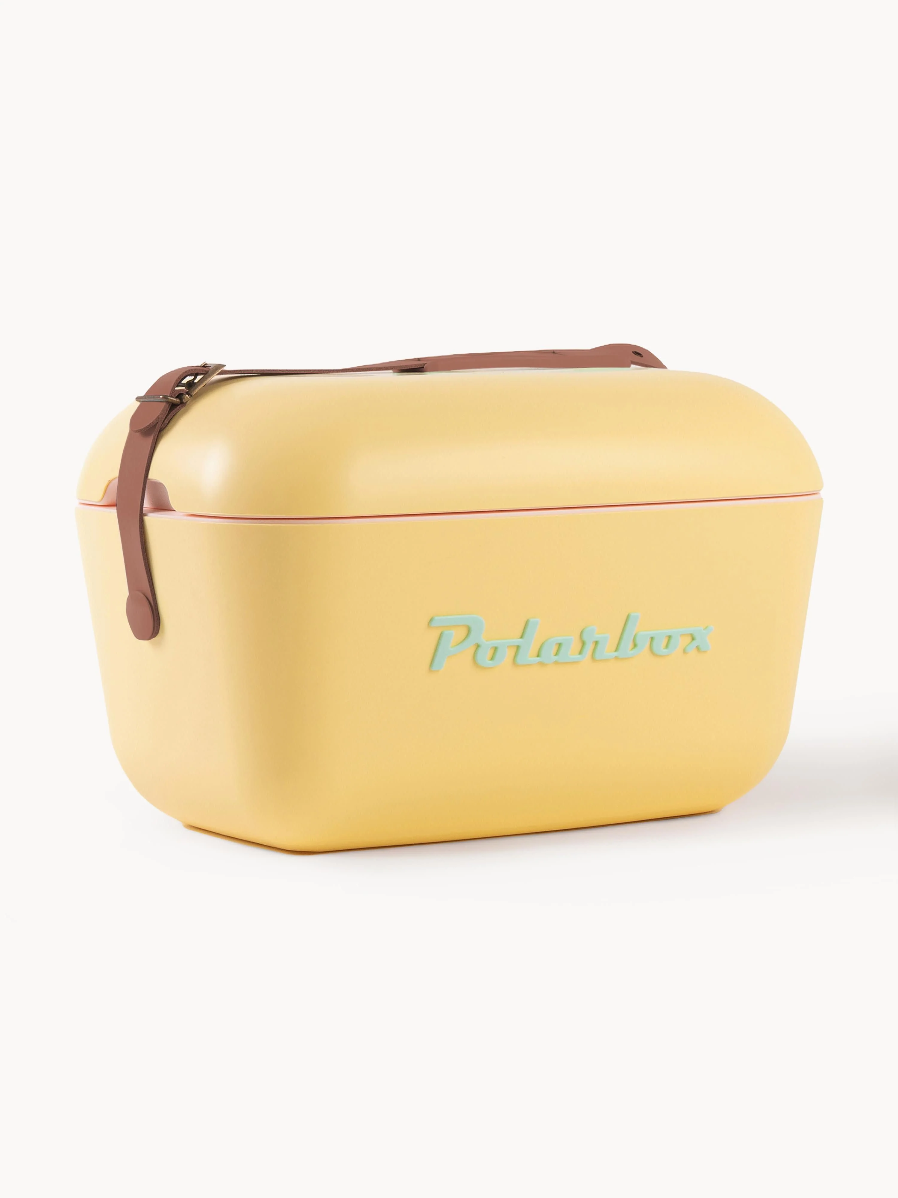 Kühltasche Polarbox, in verschiedenen Größen