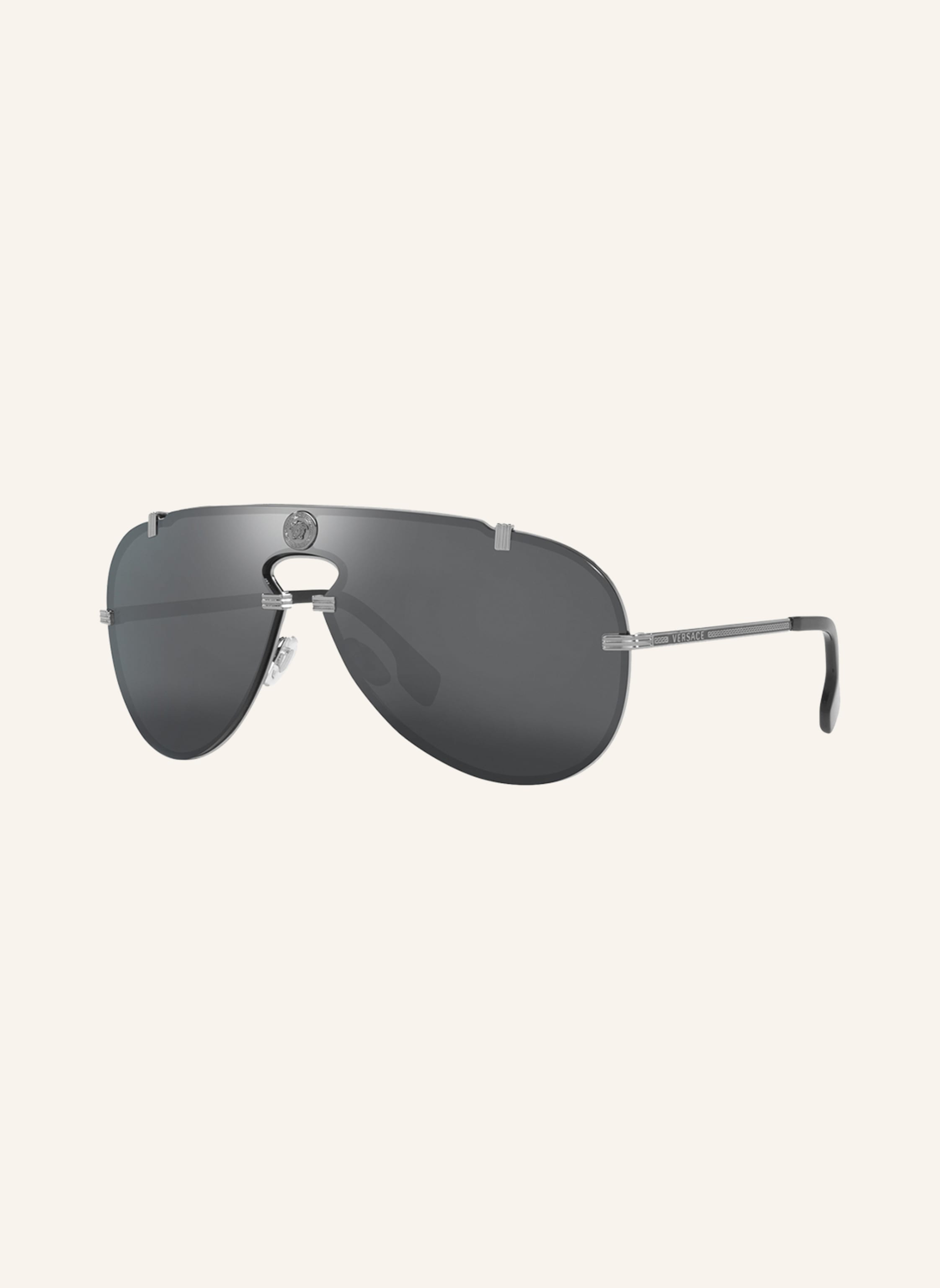 VERSACE Sonnenbrille VE2243