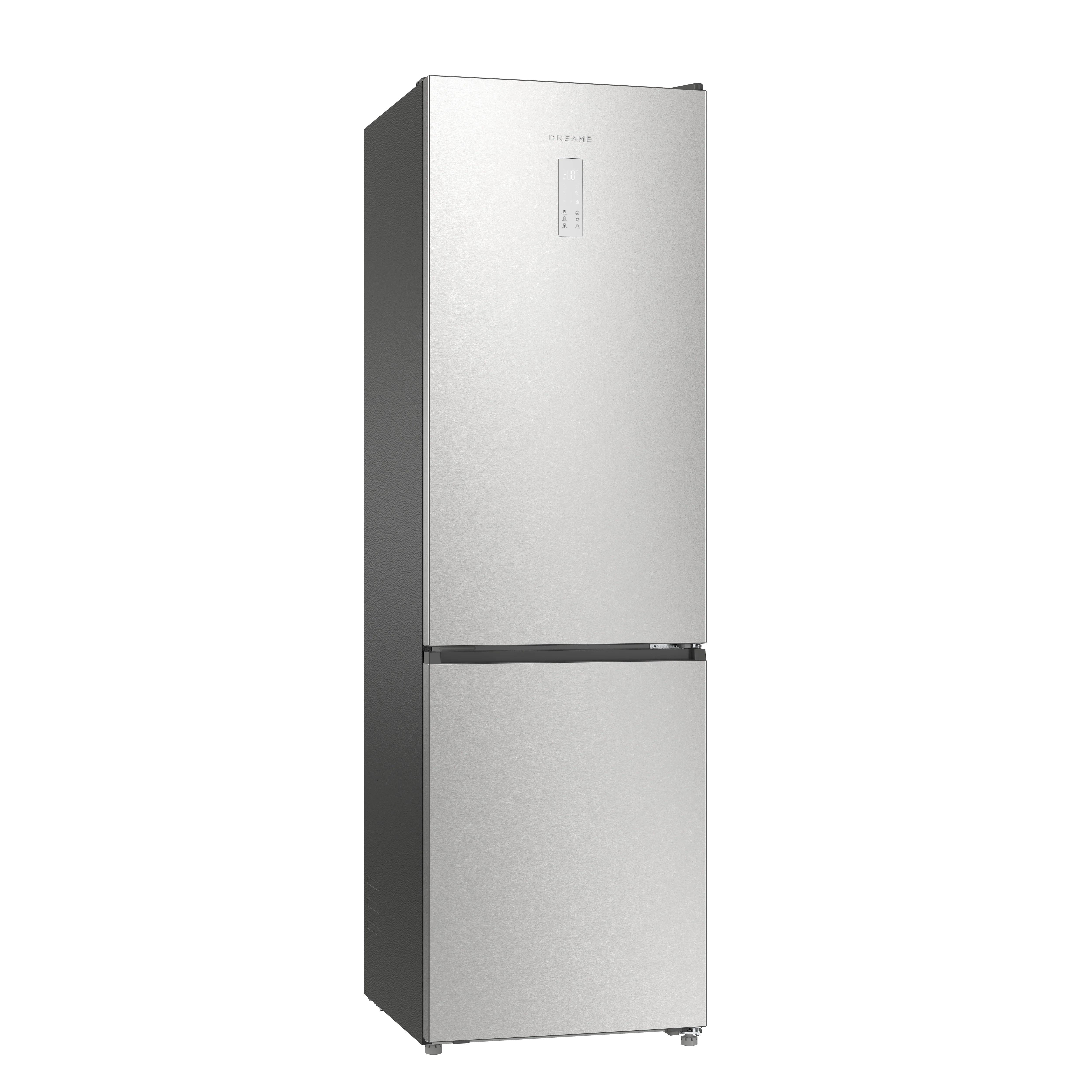 Réfrigérateur Dreame Mega Pro 456 L-Classe D