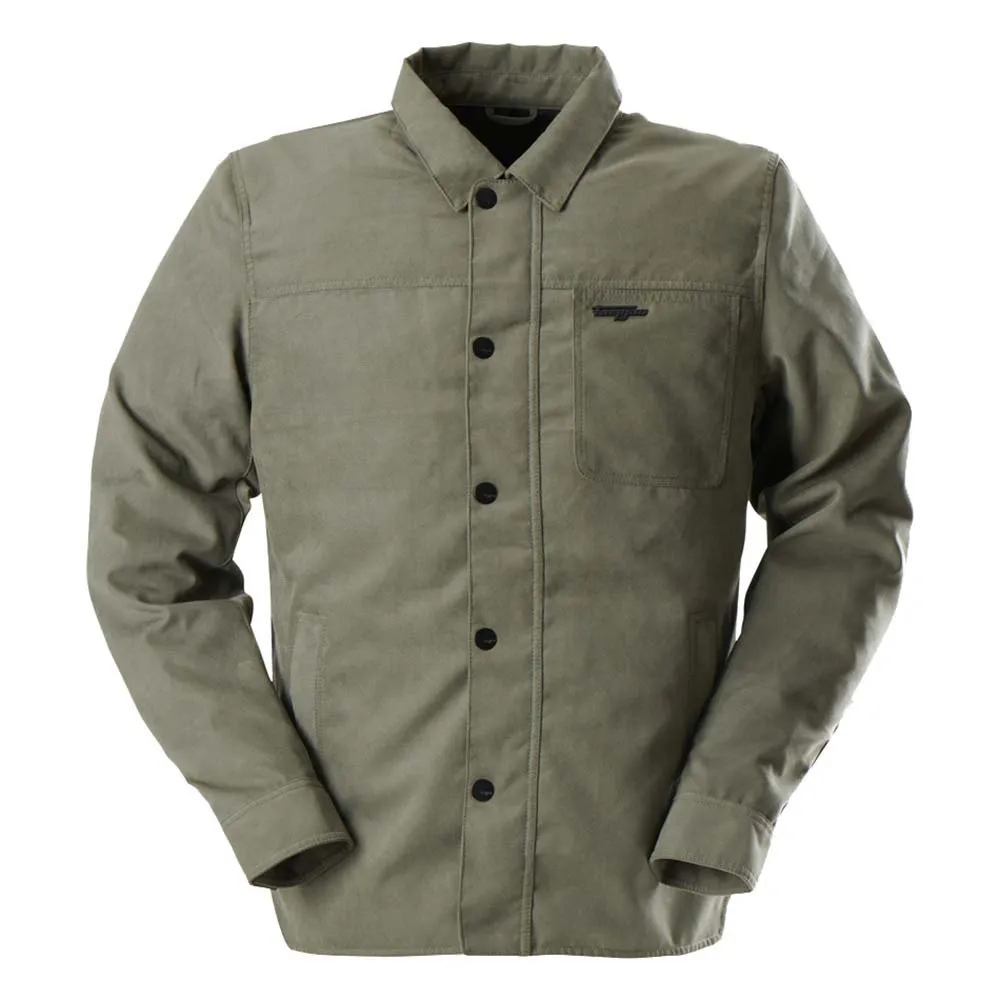 Furygan Marlon X Kevlar® jacket