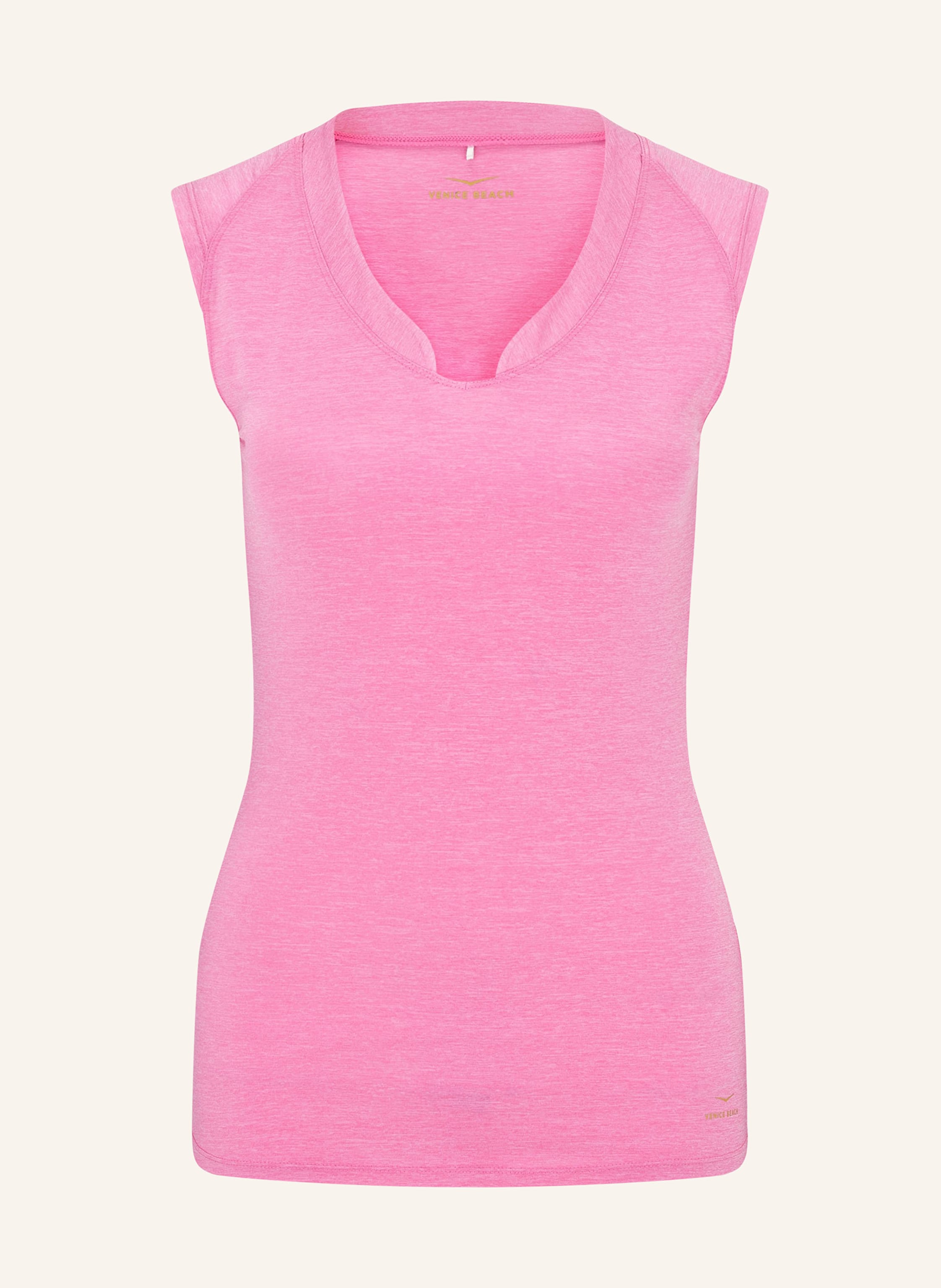VENICE BEACH Tanktop ELEAM