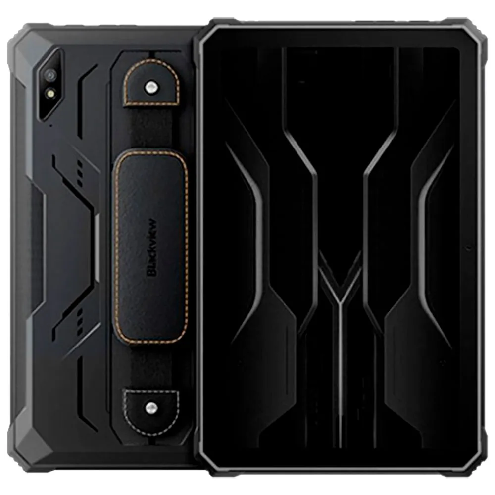 Blackview Active 8 Pro 8GB/256GB 10.3´´ tablet