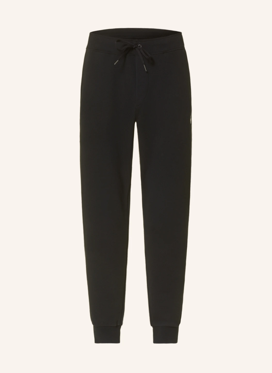 POLO RALPH LAUREN Sweatpants
