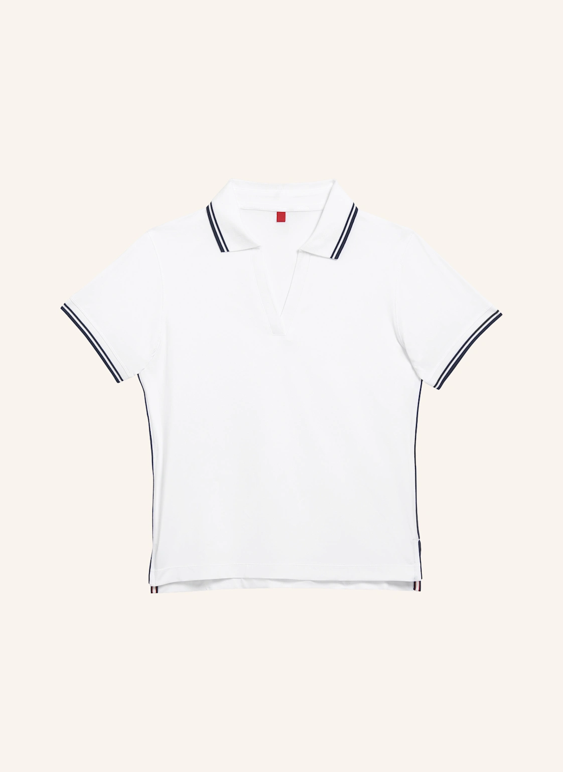 Wilson Shirt CLUB POLO
