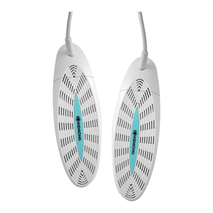 Schuhtrockner Aria Secco