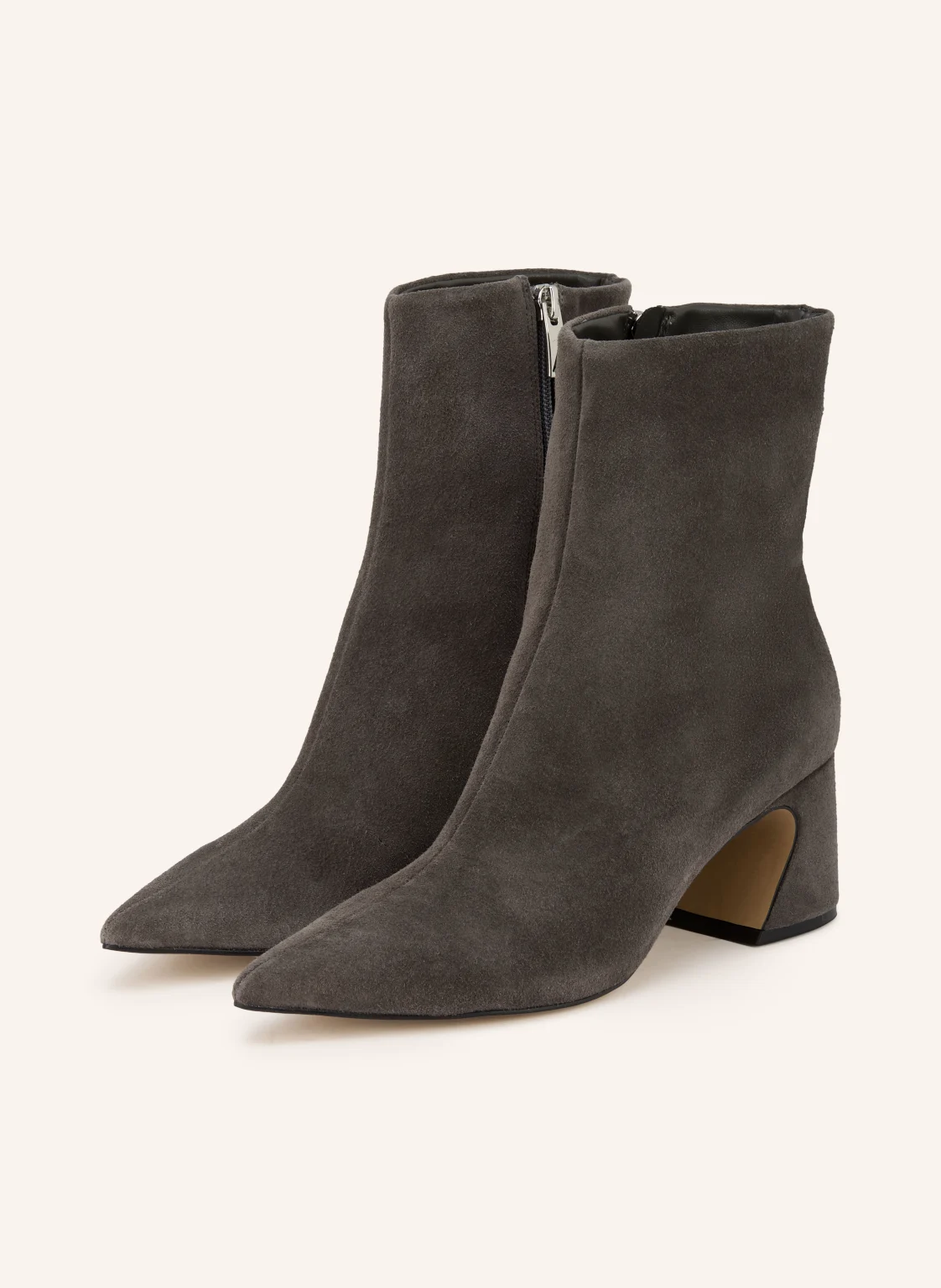 CARRANO Stiefeletten