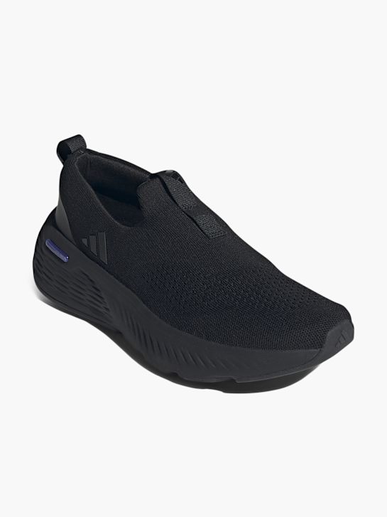 CLOUDFOAM GO LOUNGER Slip-on trainer