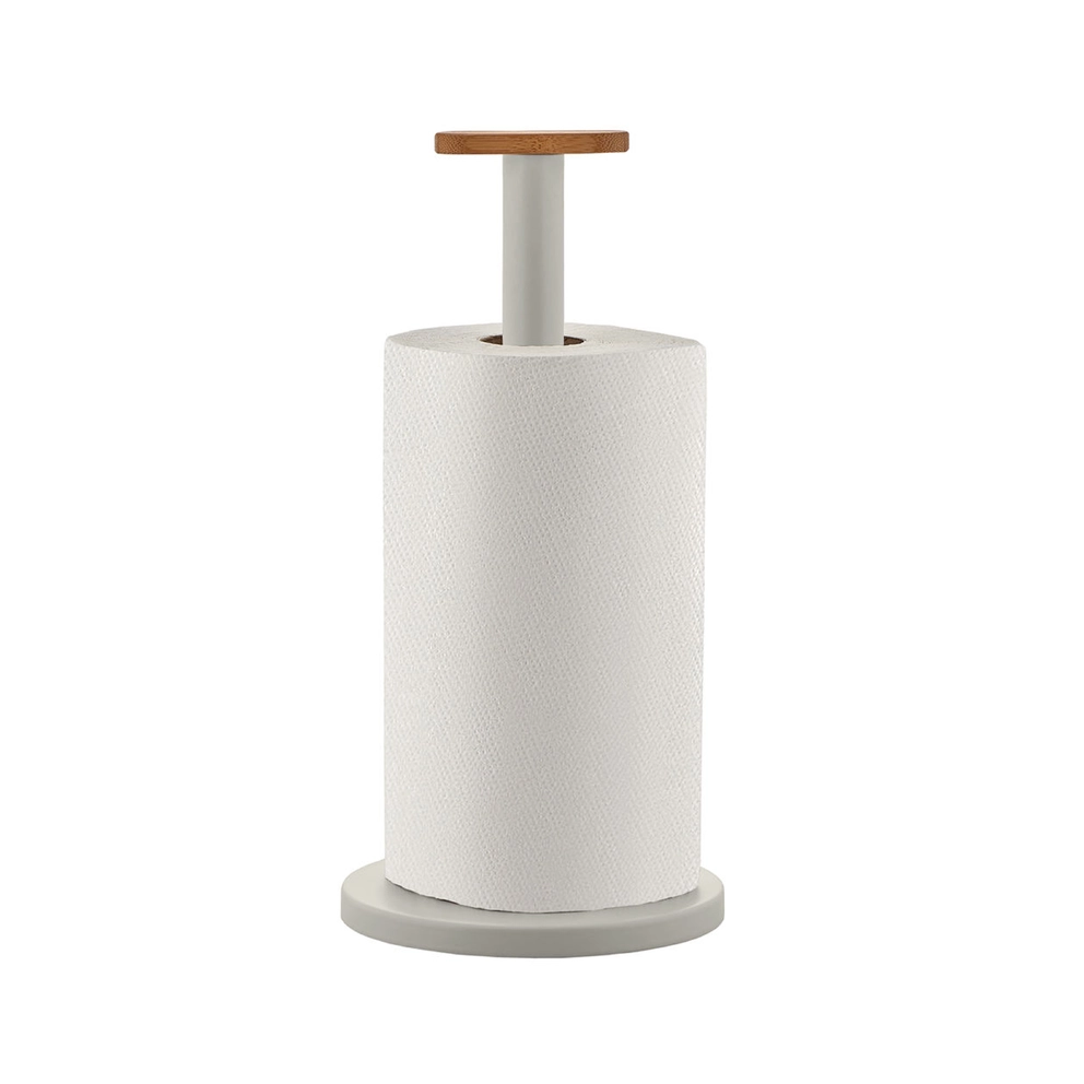 Küchenrollenhalter Mattina