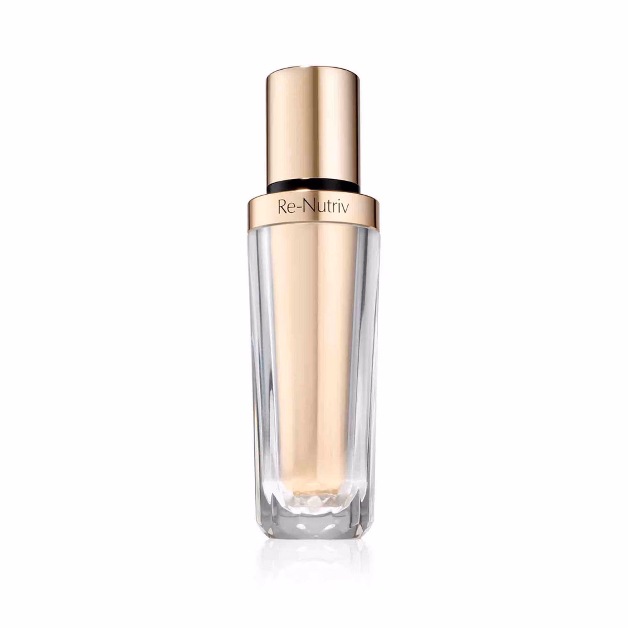 RE-NUTRIV ULTIMATE DIAMONDSérum révélateur d'éclat