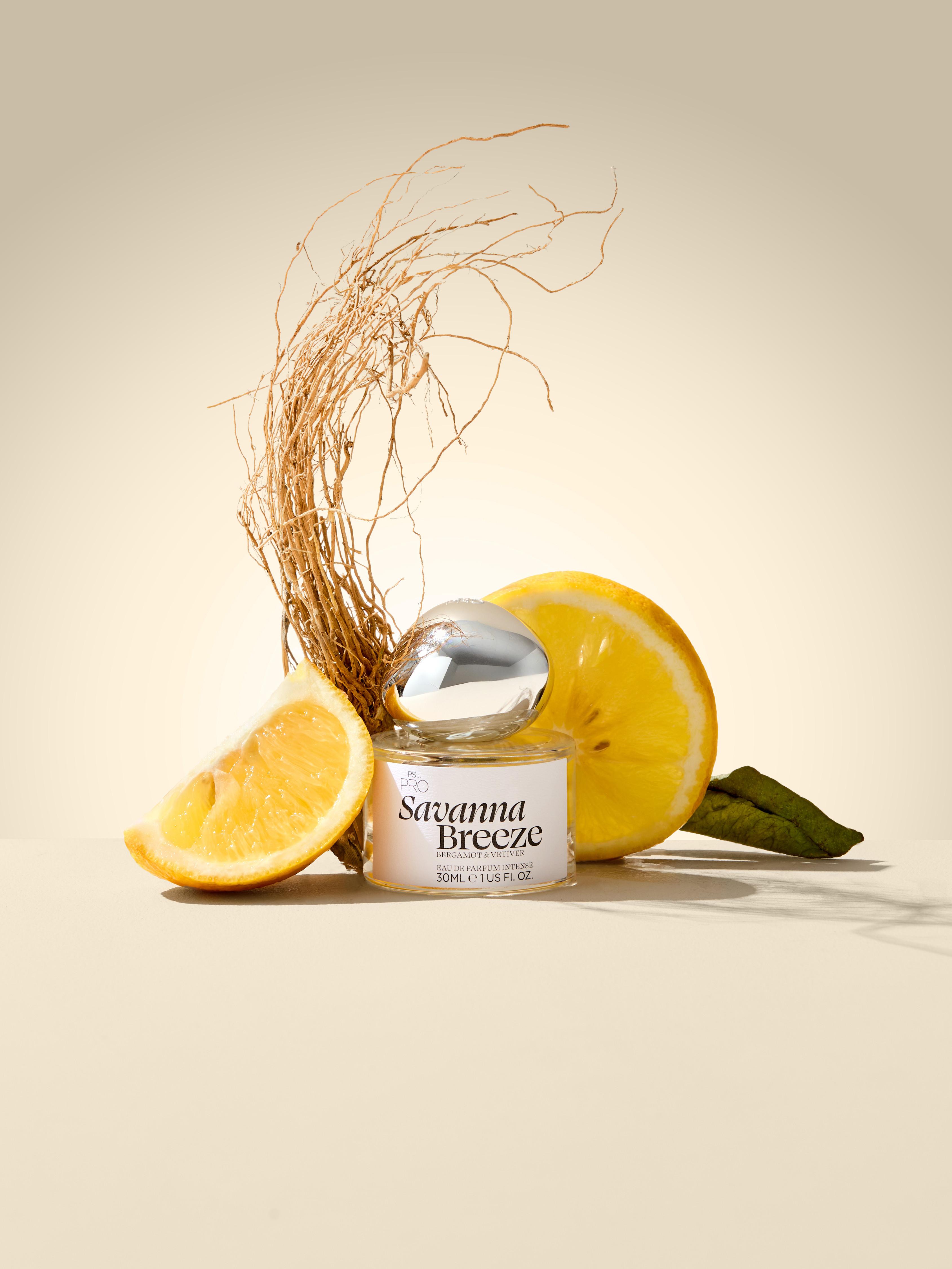 PS... Pro Eau de Parfum 30ml