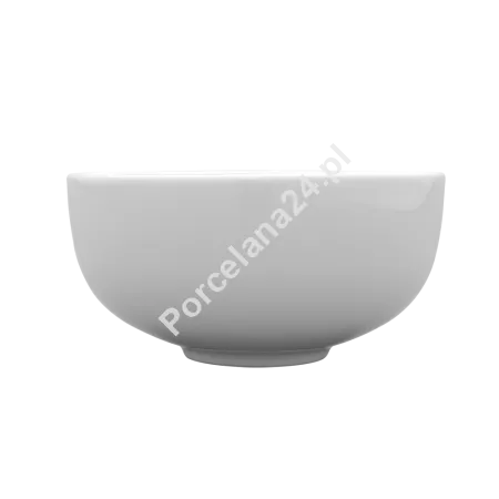 Miska 12 cm Lubiana - Classic (nr 2539)