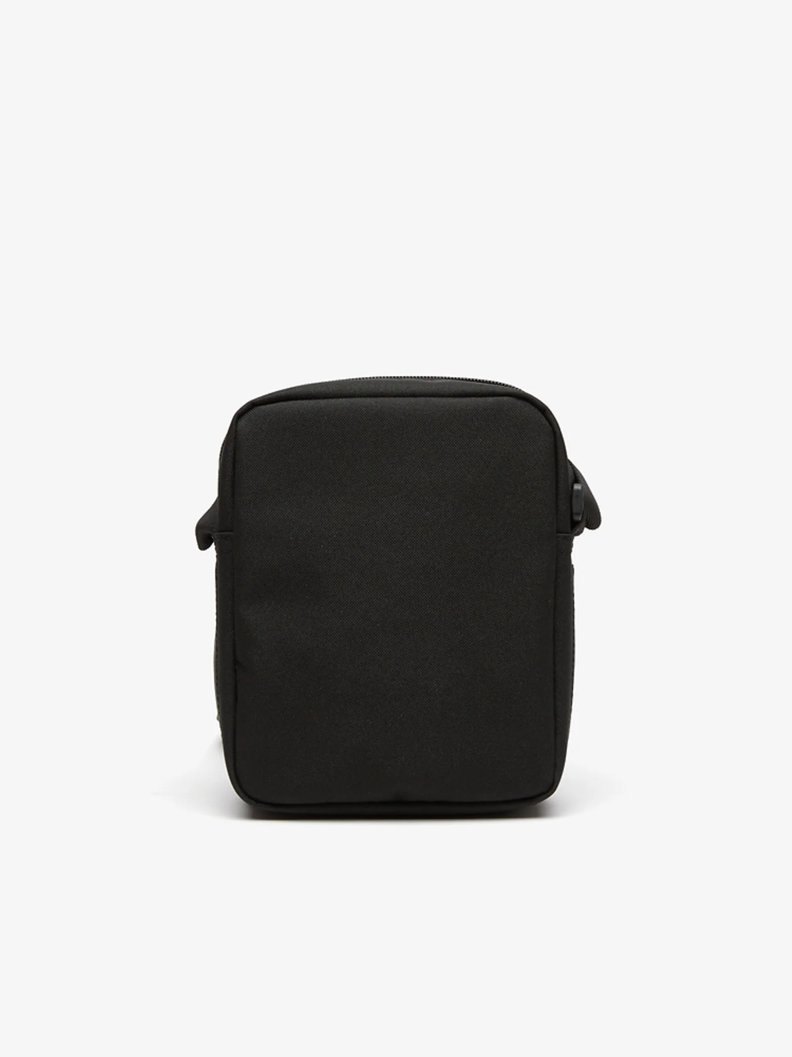 Nerocroc Vertical Camera Bag