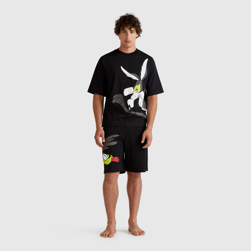 Short ©Looney Tunes pyjamas