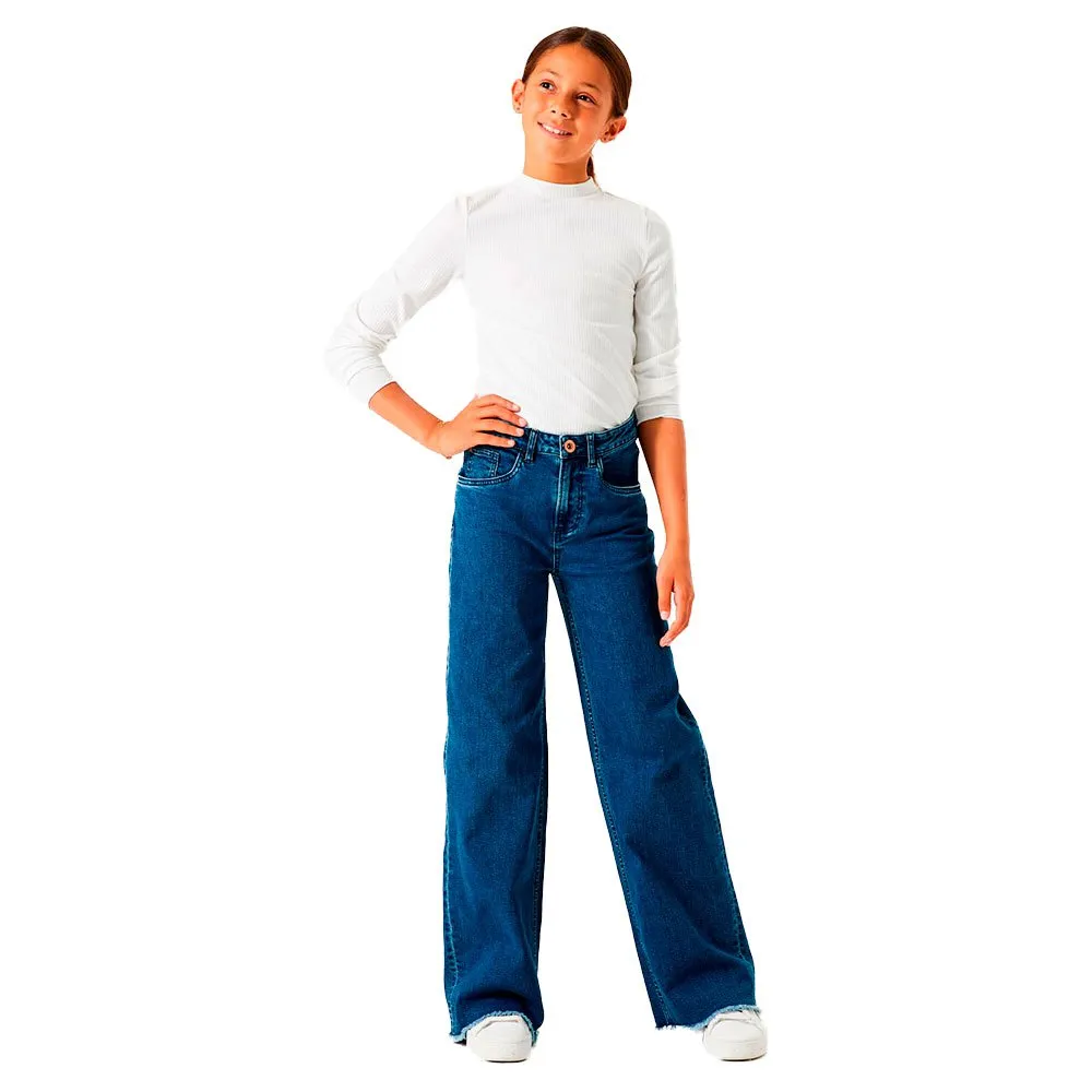 Garcia Annemay pants