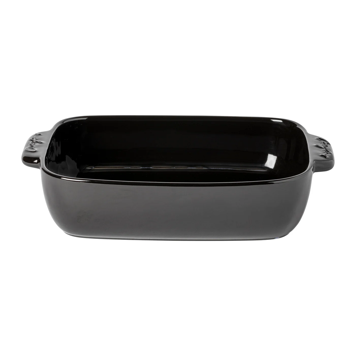 Rectangular Baker Casa Stone, Casafina by COSTA NOVA