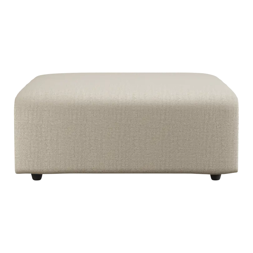 Hocker Jax