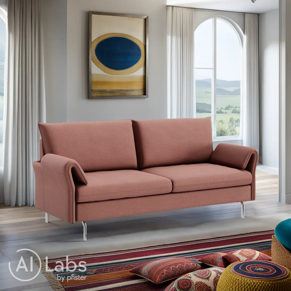 Bettsofa Estelle