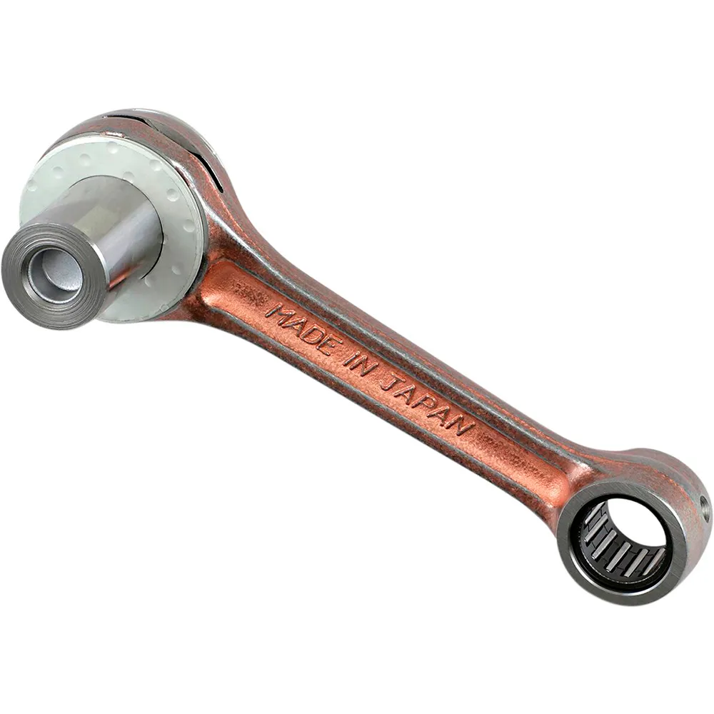 Prox Gas Gas EC 250 97-19/EC 250 4T 10-11/EC 250 E 11-14 connecting rod kit