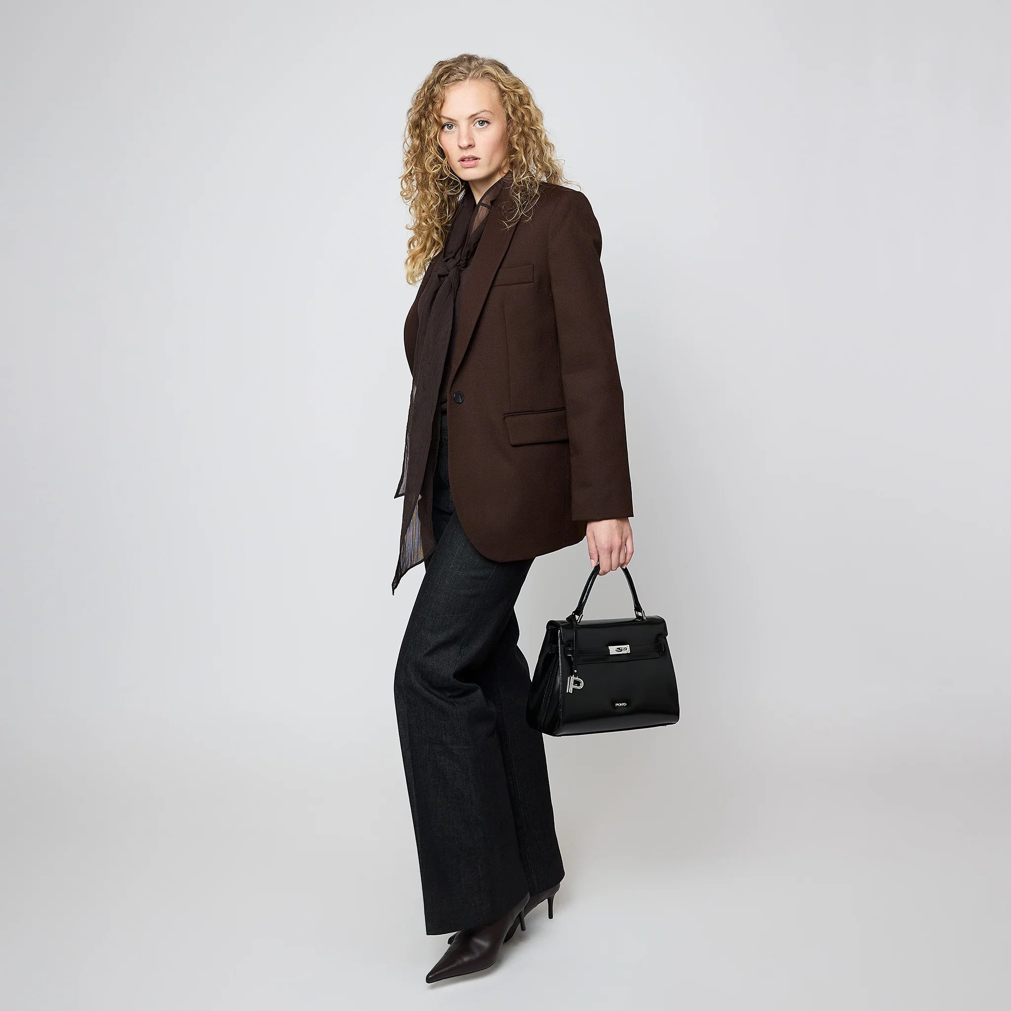 Henkeltasche Berlin 4704